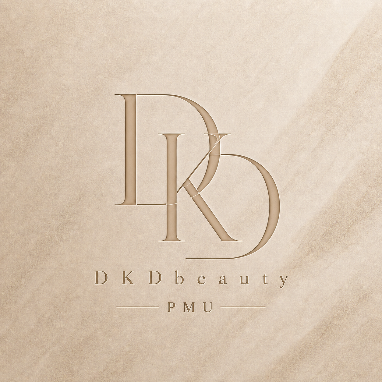 DKDbeauty PMU